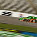 Patrick Reilly Photo 24