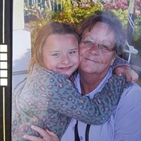 Nancy Glynn Photo 27