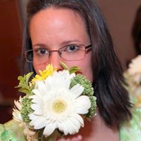Christina Maurer Photo 10
