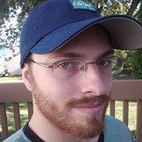 David Strausser Photo 6