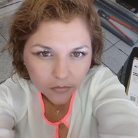 Lydia Guevara Photo 8