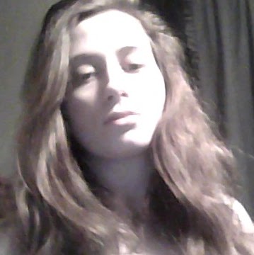 Jamie Mendenhall Photo 3