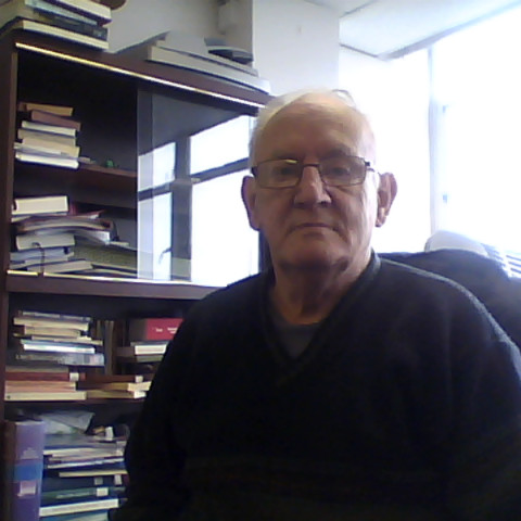 Bryan Chamberlain Photo 19