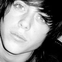 Fabrizio Galindo Photo 2