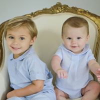 Carol Moss Photo 42