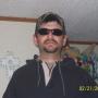 David Laster Photo 20