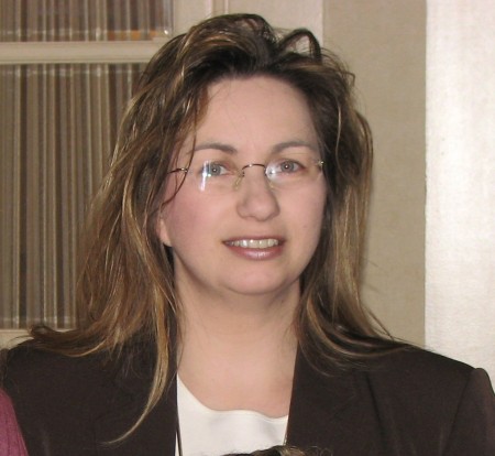 Debra Grogan Photo 9
