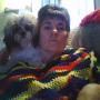 Brenda Haws Photo 11