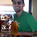 Eric Strong Photo 42