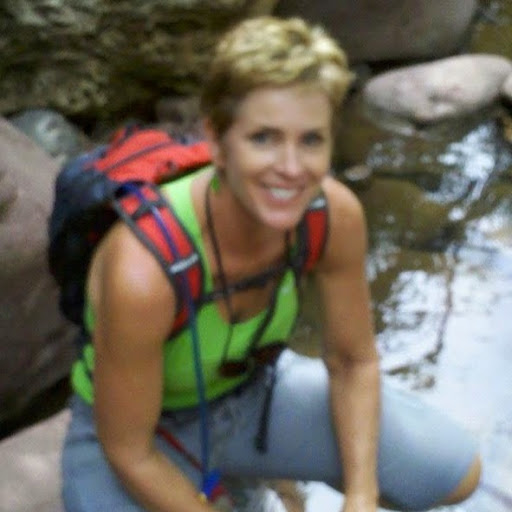 Beth Driscoll Photo 31