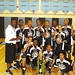 Robert Tyree Photo 25