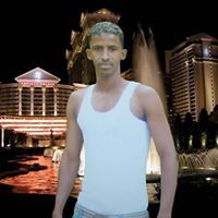 Mohamud Ahmed Photo 23