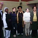 Marlene Pacheco Photo 30