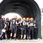 Sean Neely Photo 30