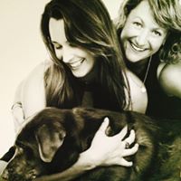 Christine Broadhurst Photo 5