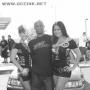 Anthony Harris Photo 25