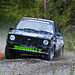 Paul Donnelly Photo 43