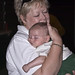 Donna Bradshaw Photo 19