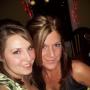 Kristen Fuller Photo 26