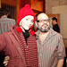 David Lemons Photo 12