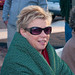 Nancy Buckner Photo 41