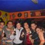 Jeronimo Torres Photo 18