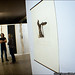 Debra Austin Photo 42