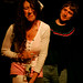 Simone Kelly Photo 10