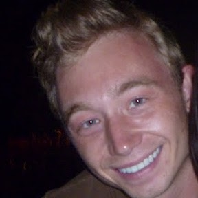Evan Gardner Photo 28