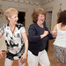 Janet Larson Photo 11