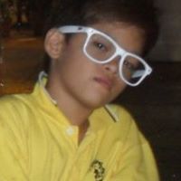 Ralph Castillo Photo 18