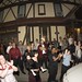 Debra Combs Photo 30
