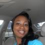 Joyce Pearson Photo 8