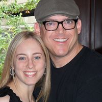 Allan Heyman Photo 3
