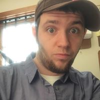 Tyler Kenney Photo 33