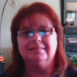 Gloria Mcdaniel Photo 23