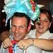 Tanya Todd Photo 17