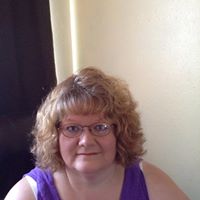 Ruth Albright Photo 25