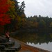 Kevin Walden Photo 39