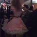 Catherine Hatter Photo 6