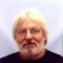 Allen Welsh Photo 15