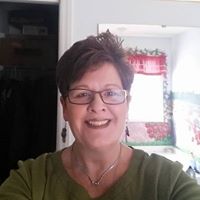 Cindy Creech Photo 10