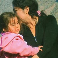 Any Gomez Photo 16