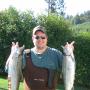 Rob Hendrickson Photo 28