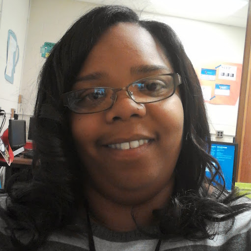 Terri Webb Photo 17