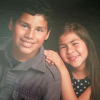 Norma Silva Photo 5
