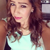 Judith Chavez Photo 13