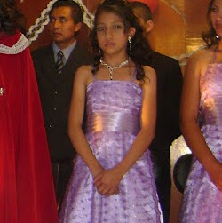 Rebeca Ortiz Photo 19