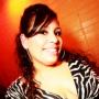 Victoria Alvarado Photo 46