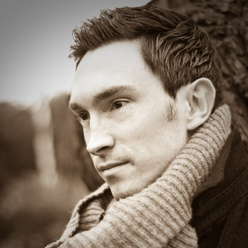 James Dawson Photo 37